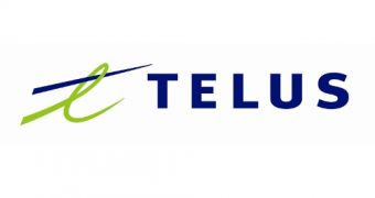 Telus to offer device unlocking options to its users
