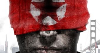 Homefront's development was troubled by THQ