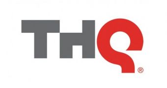 THQ doesn't want to kill pre-owned games