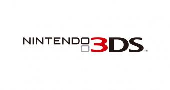 THQ Exec Impressed with Nintendo 3DS Counter-Piracy Measures