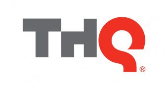THQ Exits Kid Game Business, Will Focus on Core Franchises