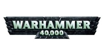 Expect more Warhammer 40,000 games
