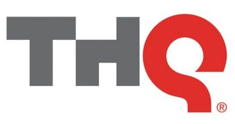 THQ Officially Files for Bankruptcy, Is Looking for a Fresh Start