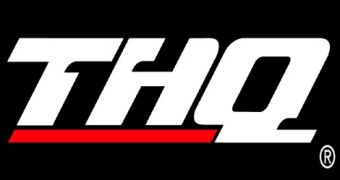 THQ Opens a Montreal Studio
