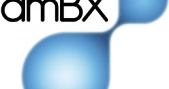 THQ Signs Up to Philips 'AMBX' Revolution