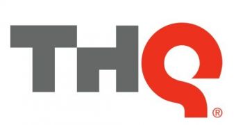 THQ wants more cheap games