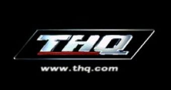 THQ Buys Paradigm Studios and Stuntman Franchise