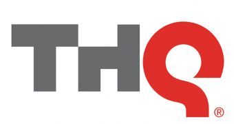 THQ might not be sold off just yet