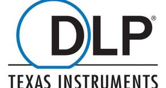 TI announces new DLP Pico product, nHD