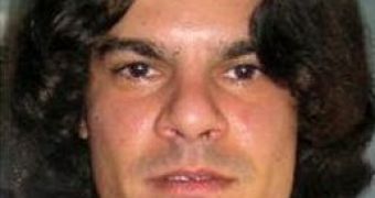 TJX hacker Albert Gonzales sentenced to 20 years in prison