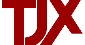 TJX settles with 41 states for $9.75 million
