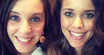 New TLC spinoff with Jessa and Jill Duggar might replace 19 Kids and Counting