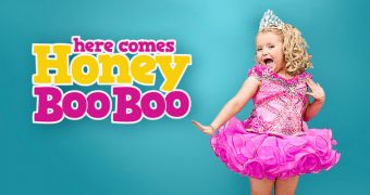 TLC’s “Here Comes Honey Boo Boo” proves ratings gold