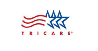 TRICARE Customers Report Fraudulent Transactions