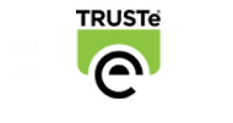 TRUSTe launches the enterprise edition of TRUSTed Apps