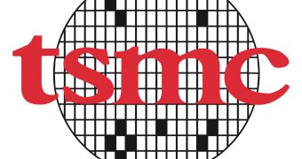 TSMC: 14nm chips on 450mm wafers to arrive in 2015