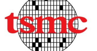 TSMC announces breakthrough in 28nm SRAM