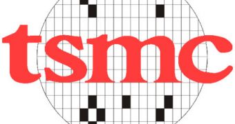 TSMC starts seriously shipping 28nm chips