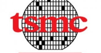 TSMC will enter the 28nm process in production in early 2010