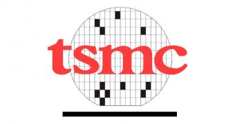 TSMC's Revenues Also Fall in November