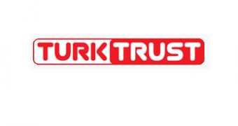 TURKTRUST incident shows that certificate-based attacks have become a preferred vector