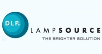 DLP Lamp Source website hack exposes customer credit-card data