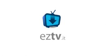 EZTV disrupted by DDOS attack