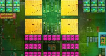 Tablet Chipset Makers Increase Production