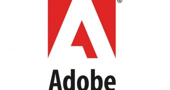 Adobe finds that tablet owners spend most online