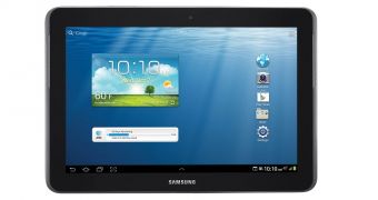 Tablet/Phone Hybrids to increase in popularity in emerging markets