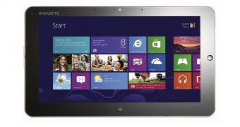Tablet sales to grow by 28%