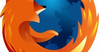 Firefox for Android with Native UI test day announced
