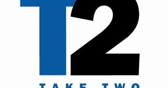 Strauss Zelnick is all for creativity within Take Two