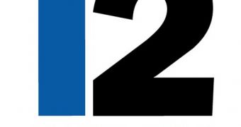 Take-Two Interactive might be bought by other companies