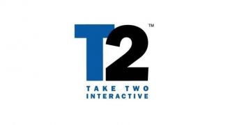 Take-Two is preparing new games for next-gen consoles