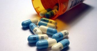 Antidepressants help those who undergo bypass surgery, study finds