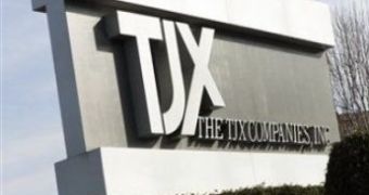 Talented Programmer Gets Two-Year Prison Sentence in TJX Case