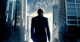 A sequel to “Inception” is likely but very risky, industry insiders say