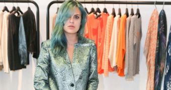 Tallulah Willis is said to have checked into rehab, seeking treatment for addiction to cocaine and alcohol