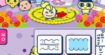 Tamagotchi Connection: Corner Shop 3 Will Be Available for DS This Summer