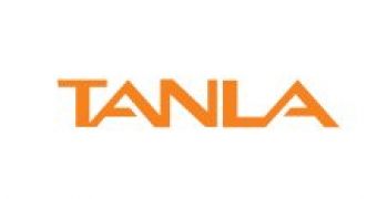 Tanla Extends Operations to Irish Market