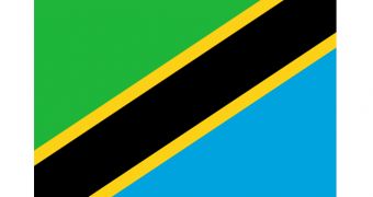 Tanzania wants to improve its ICT policy