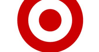 Target confirms suffering data breach