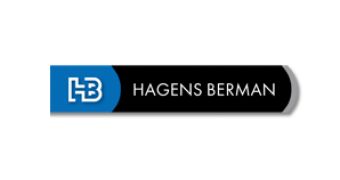 Hagens Berman initiates class action against Target