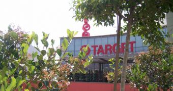 Target Provides Update on Expenses Related to the 2013 Data Breach
