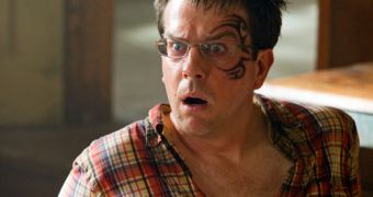 Judge rules “Hangover 2” will be released, despite tattoo artist’s claims of copyright violation