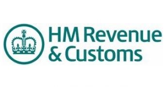 Phishing attack targets HM Revenue & Customs