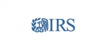 Beware of IRS scams