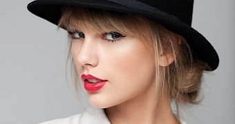Taylor Swift to Appear as Advisor on Season Seven of “The Voice”