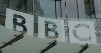 TeaMp0isoN Threatens BBC for Censoring “Palestine”